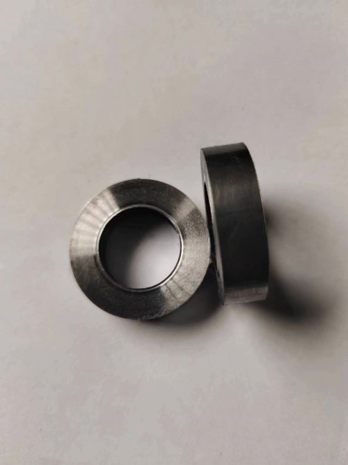 High Quality Bearings