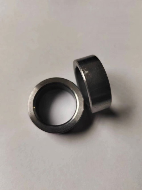 Customized Bearings