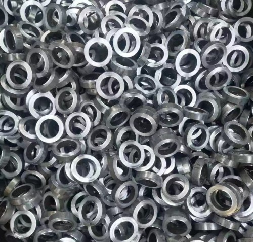 Spherical Plain Bearings