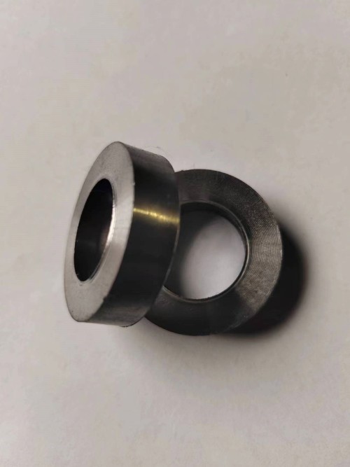 Steel Bearings